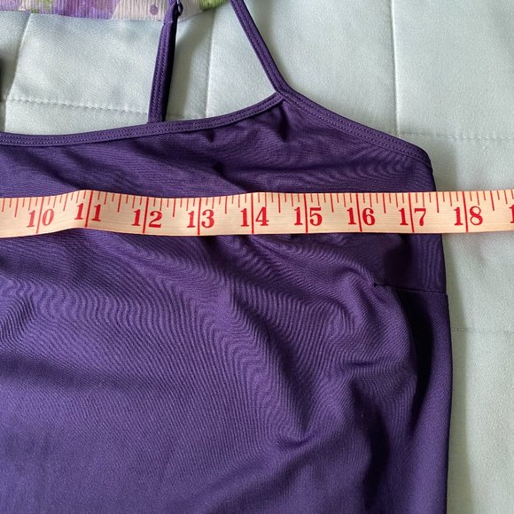 ALFANI Floral Blouse - Picture 12 of 12